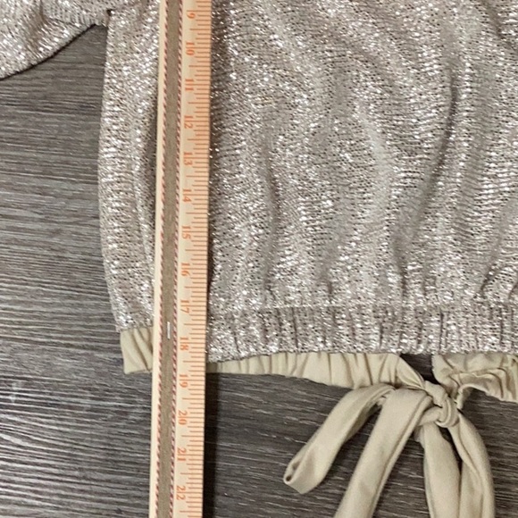 Pookie And Sebastian Size Medium - Picture 7 of 7